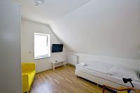 App. 4 Schlafzimmer 4